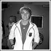jesse mccartney