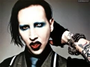 manson