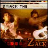 Syn and Zacky