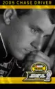 ryan newman nextel