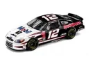 speedpass car