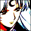 sesshomaru