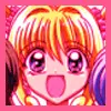 luchia