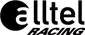 alltel racing