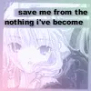 chobits
