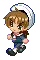 cc Sakura...