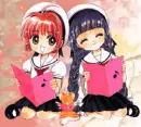 cc Sakura...