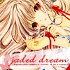 chobits