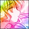 chobits