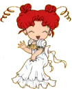 Sailormoon