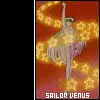 sailor venus