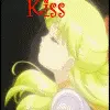 sailor venus