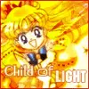 sailor venus