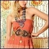 boho_icon