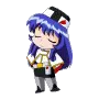 Nadesico