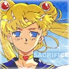 sailor moon