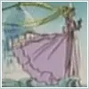 sailormoon