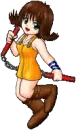 FF8