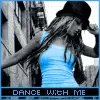 dance with me