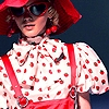 lolita