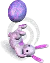 Easter Bunny