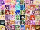 Tokyo Mew Mew