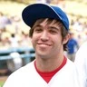 pete wentz baseball