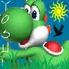 Yoshi