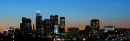 Los Angeles
