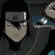 hayate (MINE)