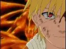 naruto is a demon 