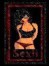 Sexii