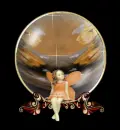 ORGLOBE