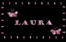 Laura