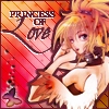 princess ai