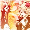 princess ai
