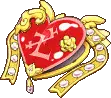 princess ai