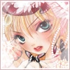 princess ai