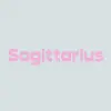Sagittarius