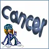 Cancer