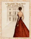 grand teattro di venezia