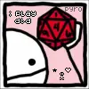 D&D