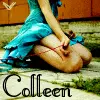 Colleen