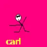 Caral Dancing