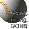 Going....