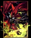 spawn