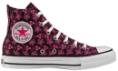 converse all star