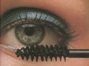 eye liner