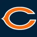 chicago bears
