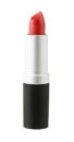 Red Lipstick